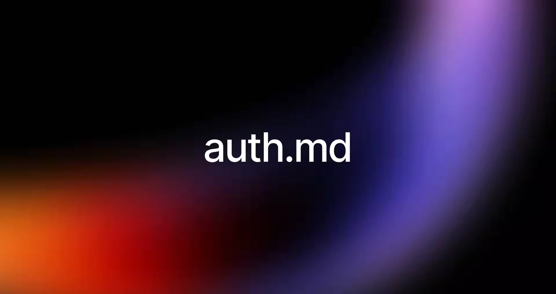 auth.md